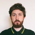 Dmitry